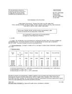 MIL MIL-PRF-19500/366H