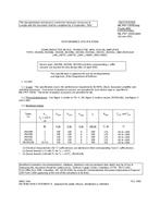 MIL MIL-PRF-19500/366J