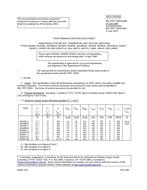 MIL MIL-PRF-19500/366K