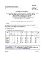 MIL MIL-PRF-19500/366L