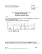 MIL MIL-PRF-19500/368D