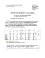 MIL MIL-PRF-19500/368H