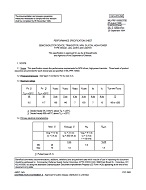 MIL MIL-PRF-19500/370D