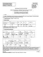 MIL MIL-PRF-19500/376D
