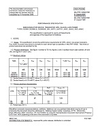 MIL MIL-PRF-19500/376E