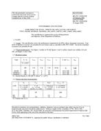 MIL MIL-PRF-19500/376F