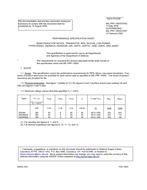 MIL MIL-PRF-19500/376G