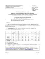 MIL MIL-PRF-19500/382E