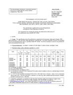 MIL MIL-PRF-19500/382F