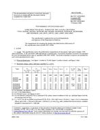 MIL MIL-PRF-19500/382G