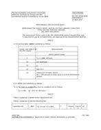 MIL MIL-PRF-19500/383B Amendment 1