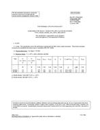MIL MIL-PRF-19500/384D