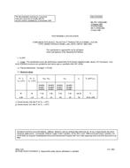 MIL MIL-PRF-19500/385B