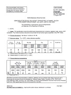 MIL MIL-PRF-19500/385C