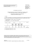 MIL MIL-PRF-19500/385D