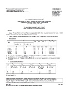 MIL MIL-PRF-19500/391D MIL MIL-PRF-19500/391D