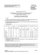 MIL MIL-PRF-19500/391E MIL MIL-PRF-19500/391E