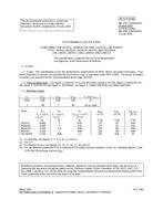 MIL MIL-PRF-19500/391H MIL MIL-PRF-19500/391H