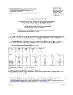 MIL MIL-PRF-19500/391J MIL MIL-PRF-19500/391J