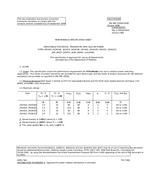 MIL MIL-PRF-19500/393B