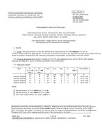 MIL MIL-PRF-19500/393C