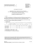 MIL MIL-PRF-19500/393D