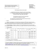 MIL MIL-PRF-19500/393E