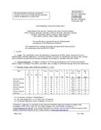 MIL MIL-PRF-19500/393G