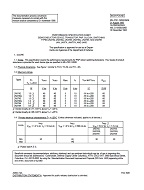 MIL MIL-PRF-19500/396E