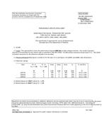 MIL MIL-PRF-19500/397E