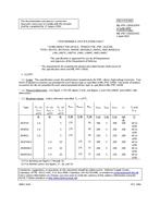 MIL MIL-PRF-19500/397H