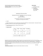 MIL MIL-PRF-19500/399B