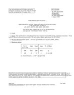 MIL MIL-PRF-19500/399C