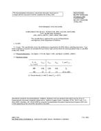 MIL MIL-PRF-19500/399D