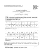 MIL MIL-PRF-19500/402C