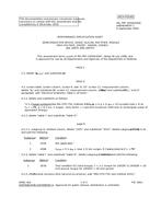 MIL MIL-PRF-19500/404C Amendment 1