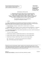 MIL MIL-PRF-19500/406E
