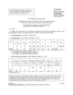 MIL MIL-PRF-19500/408F