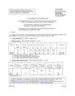 MIL MIL-PRF-19500/408G