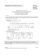 MIL MIL-PRF-19500/413C