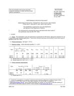 MIL MIL-PRF-19500/413D