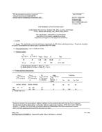 MIL MIL-PRF-19500/423C