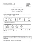 MIL MIL-PRF-19500/423D