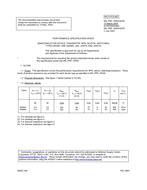 MIL MIL-PRF-19500/423E