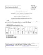 MIL MIL-PRF-19500/423F