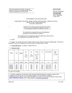 MIL MIL-PRF-19500/424B