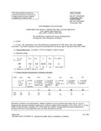 MIL MIL-PRF-19500/426D