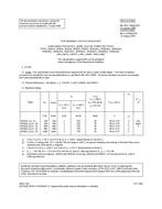 MIL MIL-PRF-19500/427F