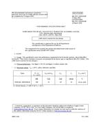MIL MIL-PRF-19500/428F