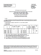 MIL MIL-PRF-19500/429F